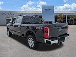 2026 Ford F-250 Crew Cab 4WD Pickup for sale #TEC39206 - photo 5