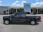 2026 Ford F-250 Crew Cab 4WD Pickup for sale #TEC39206 - photo 6
