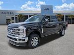 2026 Ford F-250 Crew Cab 4WD Pickup for sale #TEC39206 - photo 7