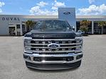 2026 Ford F-250 Crew Cab 4WD Pickup for sale #TEC39206 - photo 8