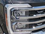 2026 Ford F-250 Crew Cab 4WD Pickup for sale #TEC39206 - photo 9
