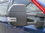 New 2026 Ford F-350 XLT Crew Cab for sale #TEC39287 - photo 10