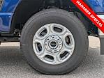 New 2026 Ford F-350 XLT Crew Cab for sale #TEC39287 - photo 11