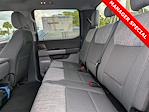 New 2026 Ford F-350 XLT Crew Cab for sale #TEC39287 - photo 14