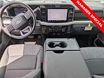 New 2026 Ford F-350 XLT Crew Cab for sale #TEC39287 - photo 16