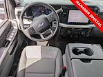 New 2026 Ford F-350 XLT Crew Cab for sale #TEC39287 - photo 17