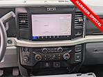 New 2026 Ford F-350 XLT Crew Cab for sale #TEC39287 - photo 18
