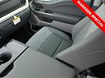 New 2026 Ford F-350 XLT Crew Cab for sale #TEC39287 - photo 19