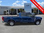 New 2026 Ford F-350 XLT Crew Cab for sale #TEC39287 - photo 3
