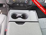 New 2026 Ford F-350 XLT Crew Cab for sale #TEC39287 - photo 20