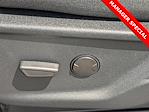 New 2026 Ford F-350 XLT Crew Cab for sale #TEC39287 - photo 21