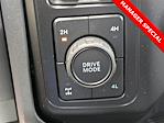 New 2026 Ford F-350 XLT Crew Cab for sale #TEC39287 - photo 22