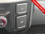New 2026 Ford F-350 XLT Crew Cab for sale #TEC39287 - photo 24