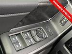 New 2026 Ford F-350 XLT Crew Cab for sale #TEC39287 - photo 27