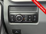 New 2026 Ford F-350 XLT Crew Cab for sale #TEC39287 - photo 28