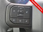 New 2026 Ford F-350 XLT Crew Cab for sale #TEC39287 - photo 29