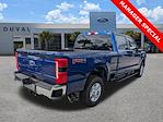 New 2026 Ford F-350 XLT Crew Cab for sale #TEC39287 - photo 2
