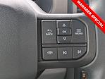 New 2026 Ford F-350 XLT Crew Cab for sale #TEC39287 - photo 30