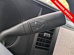 New 2026 Ford F-350 XLT Crew Cab for sale #TEC39287 - photo 32