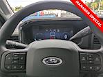 New 2026 Ford F-350 XLT Crew Cab for sale #TEC39287 - photo 34