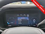 New 2026 Ford F-350 XLT Crew Cab for sale #TEC39287 - photo 36