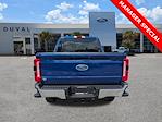 New 2026 Ford F-350 XLT Crew Cab for sale #TEC39287 - photo 4