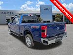 New 2026 Ford F-350 XLT Crew Cab for sale #TEC39287 - photo 5
