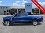 New 2026 Ford F-350 XLT Crew Cab for sale #TEC39287 - photo 6