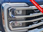 New 2026 Ford F-350 XLT Crew Cab for sale #TEC39287 - photo 9