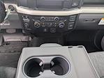 New 2026 Ford F-250 XLT Regular Cab for sale #TEC39496 - photo 12