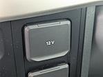 New 2026 Ford F-250 XLT Regular Cab for sale #TEC39496 - photo 15