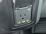 New 2026 Ford F-250 XLT Regular Cab for sale #TEC39496 - photo 16
