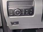 New 2026 Ford F-250 XLT Regular Cab for sale #TEC39496 - photo 17