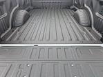 New 2026 Ford F-250 XLT Regular Cab for sale #TEC39496 - photo 18