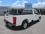 New 2026 Ford F-250 XLT Regular Cab for sale #TEC39496 - photo 2
