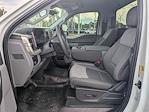 New 2026 Ford F-250 XLT Regular Cab for sale #TEC39496 - photo 3