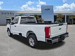 New 2026 Ford F-250 XLT Regular Cab for sale #TEC39496 - photo 20