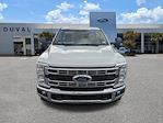 New 2026 Ford F-250 XLT Regular Cab for sale #TEC39496 - photo 21
