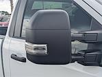 New 2026 Ford F-250 XLT Regular Cab for sale #TEC39496 - photo 22