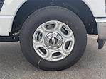 New 2026 Ford F-250 XLT Regular Cab for sale #TEC39496 - photo 23