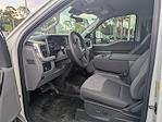 New 2026 Ford F-250 XLT Regular Cab for sale #TEC39496 - photo 4