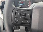 New 2026 Ford F-250 XLT Regular Cab for sale #TEC39496 - photo 5