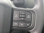 New 2026 Ford F-250 XLT Regular Cab for sale #TEC39496 - photo 6