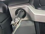 New 2026 Ford F-250 XLT Regular Cab for sale #TEC39496 - photo 8
