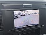 New 2026 Ford F-250 XLT Regular Cab for sale #TEC39496 - photo 9