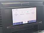 New 2026 Ford F-250 XLT Regular Cab for sale #TEC39496 - photo 10