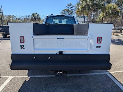 New 2026 Ford F-350 - photo 1