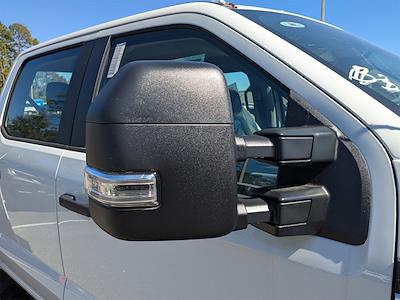 New 2026 Ford F-350 - photo 1