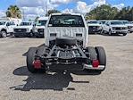 New 2026 Ford F-350 Crew Cab Cab Chassis for sale #TEC39602 - photo 4