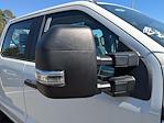 New 2026 Ford F-350 Crew Cab Service Truck for sale #TEC39602 - photo 4